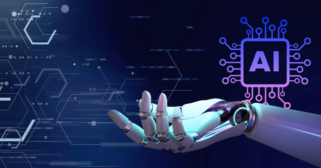 AI TOOLS