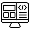 front end programming