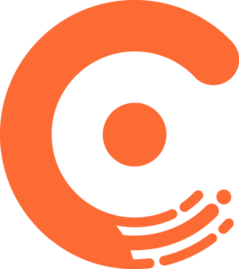 Chargebee logo