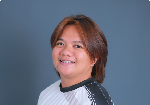 Jadel, Delivery Den Leader