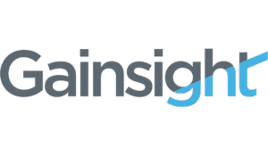 Gainsight logo