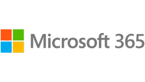 Microsoft 365 logo