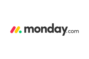 Monday.com logo