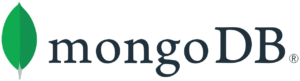 MongoDB logo