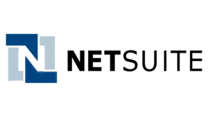 Netsuite logo