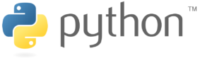 Phyton logo