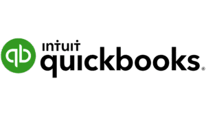 Quickbooks logo