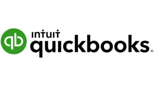 Quickbots Logo