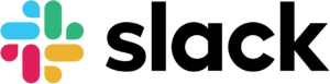Slack Technologies Logo
