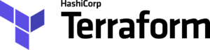 Teraform logo