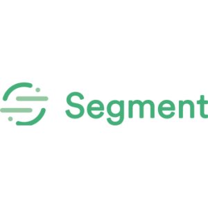Segment logo