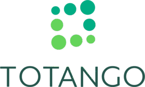 Totango logo
