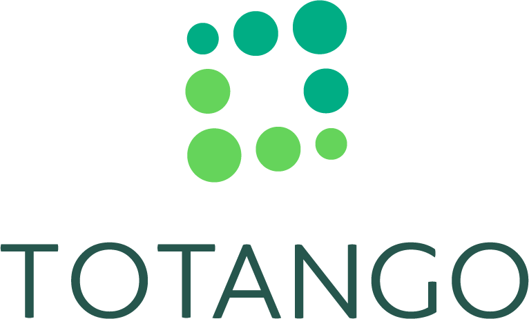 Totango logo