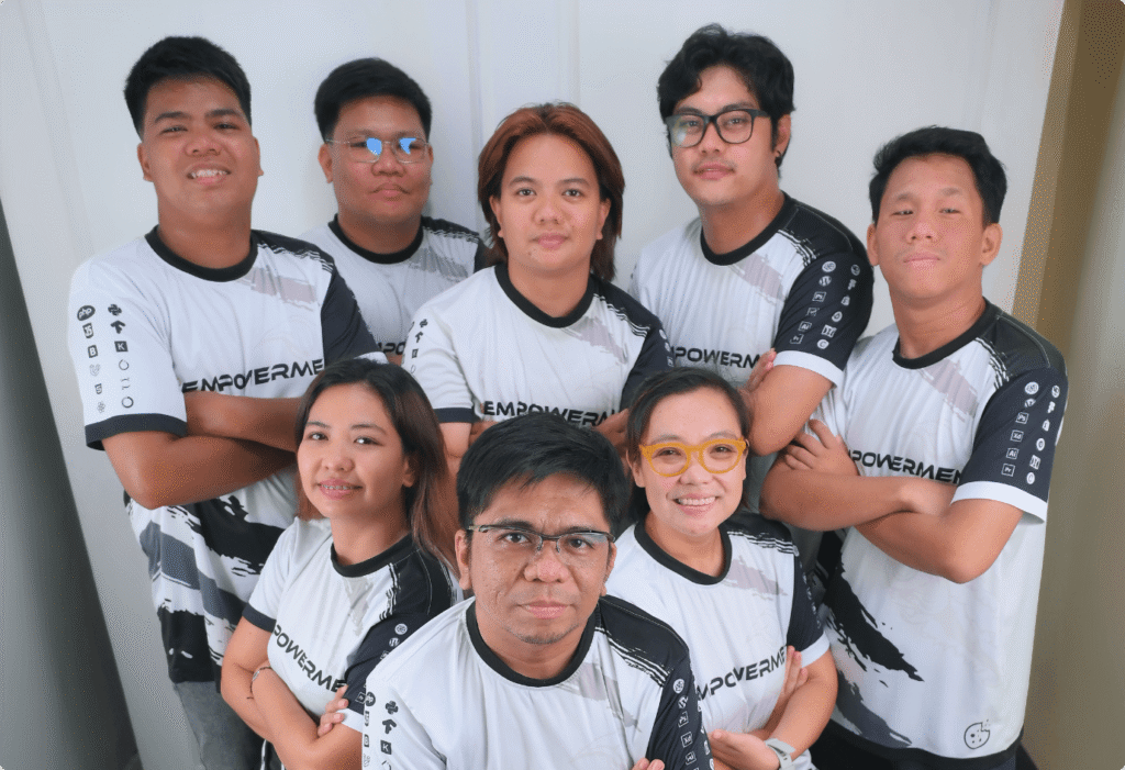 SATO Team
