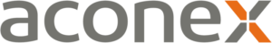Aconex logo