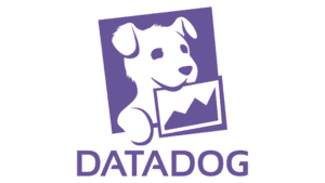 Datadog logo