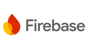 Firebase logo