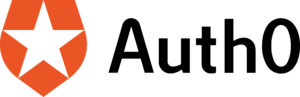 Auth0 logo