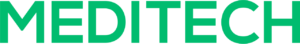 Meditech logo