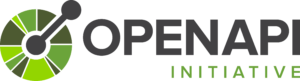Open API logo