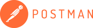 Postman logo