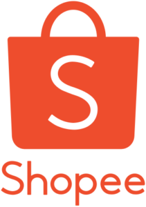 Hopee logo