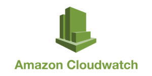 Amazon cloudwatch logo