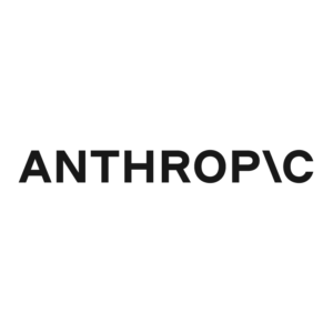 Anthropic logo
