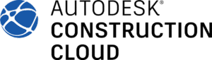 Autodesk Construction logo