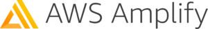 AWS Amplify logo