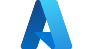 azure health logo