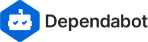 Dependabot logo
