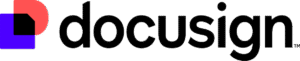 Docusign logo