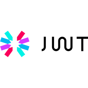 JWT logo