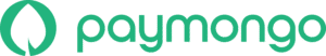Paymongo logo