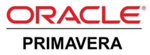 Primevera logo