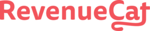 Revenue Cat logo