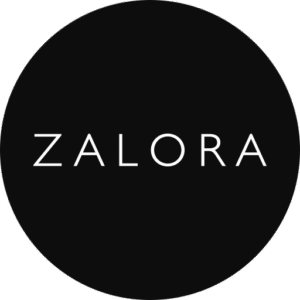 Zalora logo