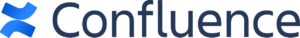confluence logo